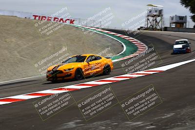 media/May-16-2025-Speed Ventures (Fri) [[030a46a976]]/Orange/Session 3 (Corkscrew)/